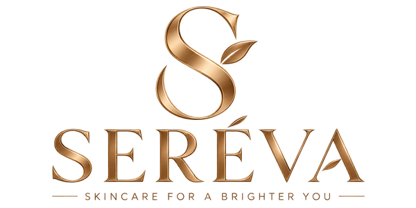 SERÉVA